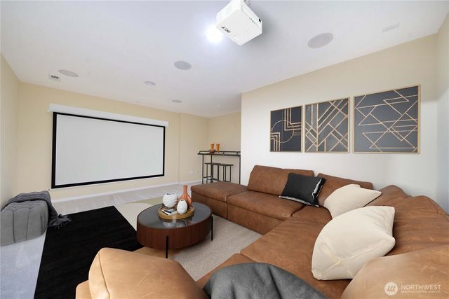 16528 2nd Park SE, Bothell, WA 98012