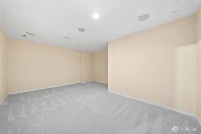 16528 2nd Park SE, Bothell, WA 98012