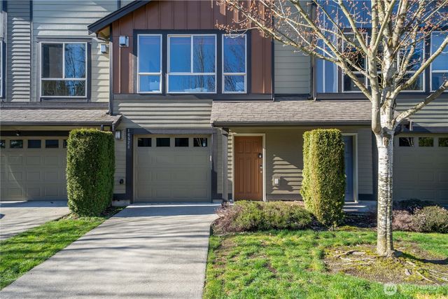 16528 2nd Park SE, Bothell, WA 98012