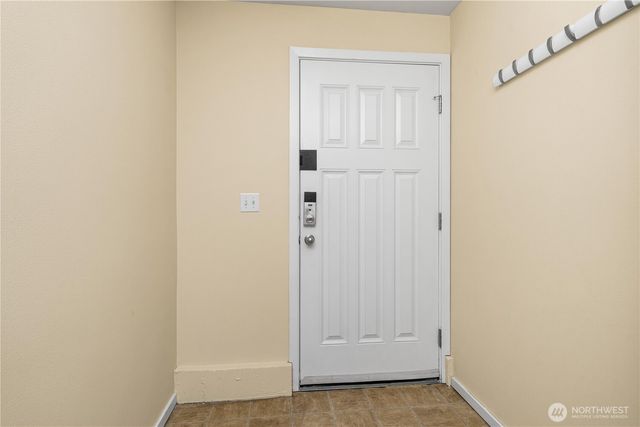 16528 2nd Park SE, Bothell, WA 98012