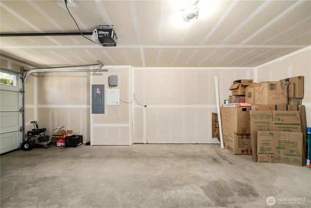 16528 2nd Park SE, Bothell, WA 98012