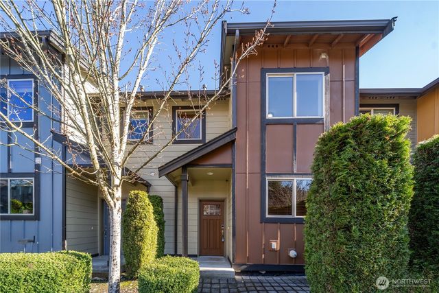 16528 2nd Park SE, Bothell, WA 98012