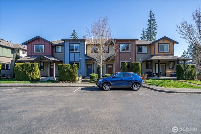 16528 2nd Park SE, Bothell, WA 98012