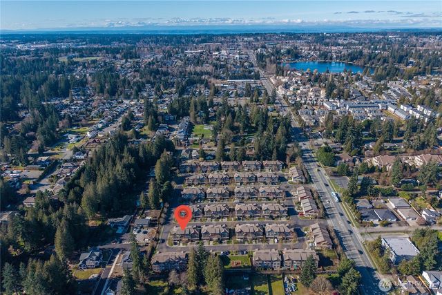 16528 2nd Park SE, Bothell, WA 98012