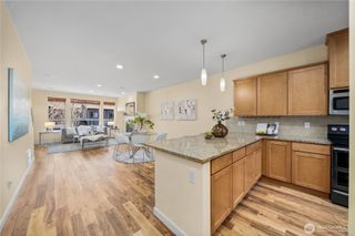 16528 2nd Park SE, Bothell, WA 98012