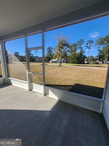 106 Brookshire Green Court, Kingsland, GA 31548