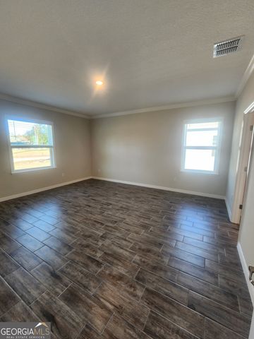 106 Brookshire Green Court, Kingsland, GA 31548