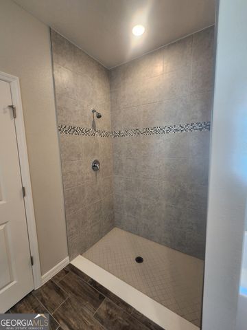 106 Brookshire Green Court, Kingsland, GA 31548