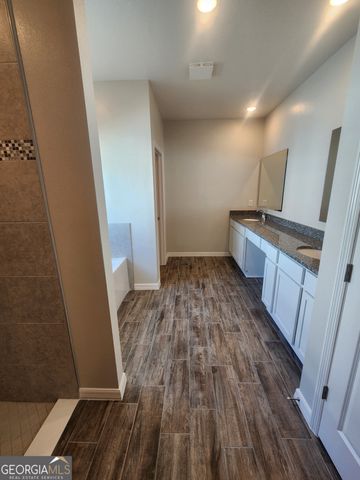 106 Brookshire Green Court, Kingsland, GA 31548