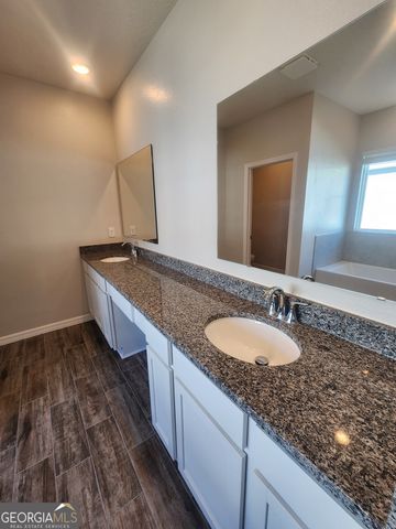 106 Brookshire Green Court, Kingsland, GA 31548