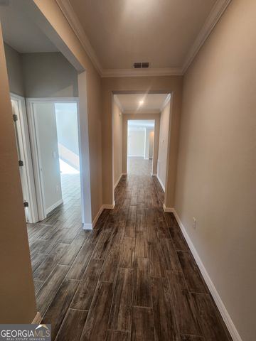 106 Brookshire Green Court, Kingsland, GA 31548