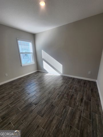 106 Brookshire Green Court, Kingsland, GA 31548