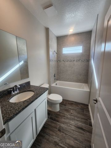 106 Brookshire Green Court, Kingsland, GA 31548