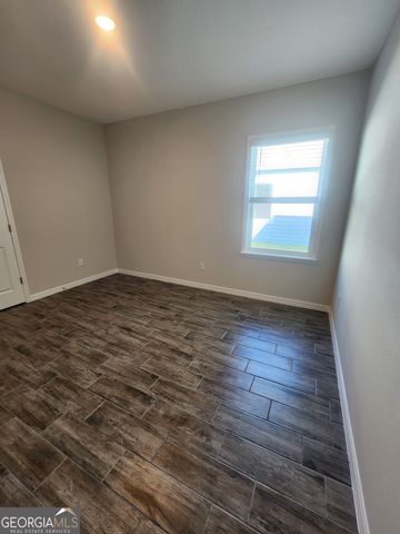 106 Brookshire Green Court, Kingsland, GA 31548