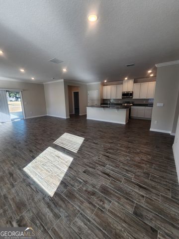 106 Brookshire Green Court, Kingsland, GA 31548