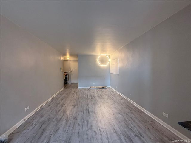 97-40 62 Drive 9A, Rego Park, NY 11374