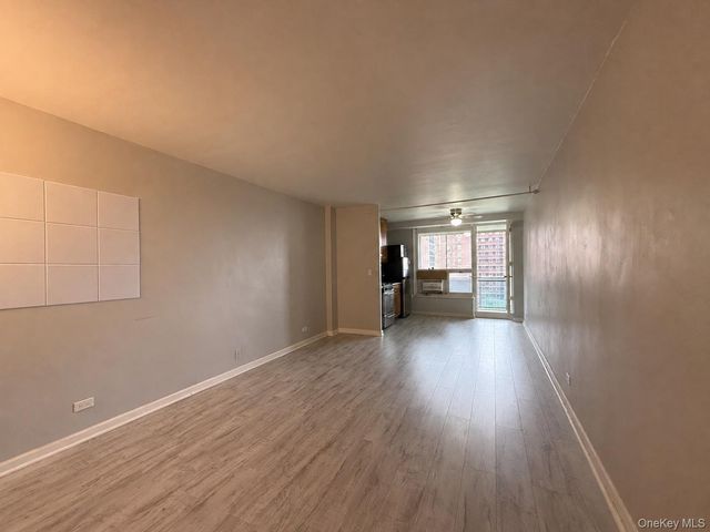 97-40 62 Drive 9A, Rego Park, NY 11374