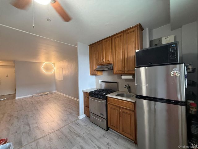 97-40 62 Drive 9A, Rego Park, NY 11374