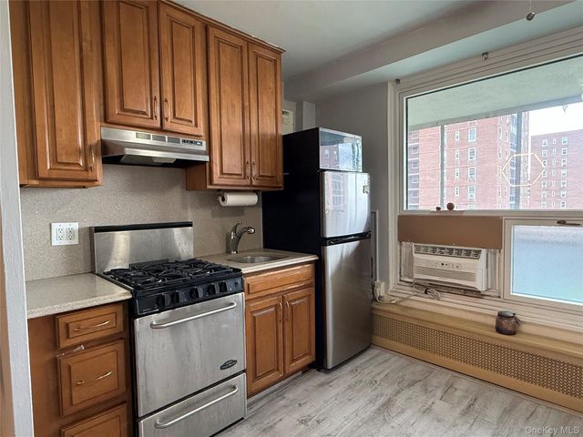 97-40 62 Drive 9A, Rego Park, NY 11374