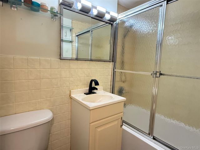 97-40 62 Drive 9A, Rego Park, NY 11374
