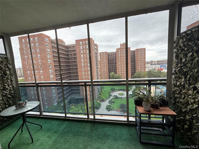 97-40 62 Drive 9A, Rego Park, NY 11374