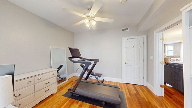 435 E 7th St 2, Boston, MA 02127
