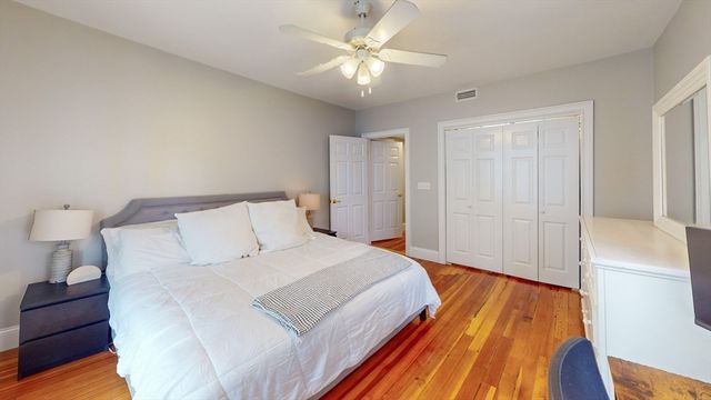 435 E 7th St 2, Boston, MA 02127