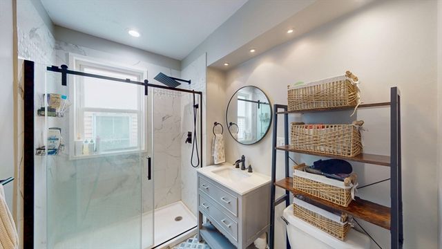 435 E 7th St 2, Boston, MA 02127