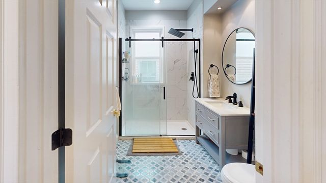 435 E 7th St 2, Boston, MA 02127
