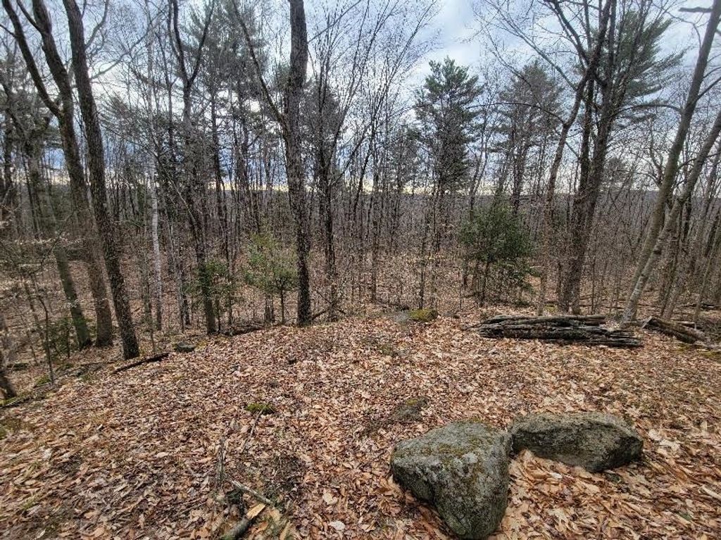 42 Beech Lane, Gilsum, NH 03448