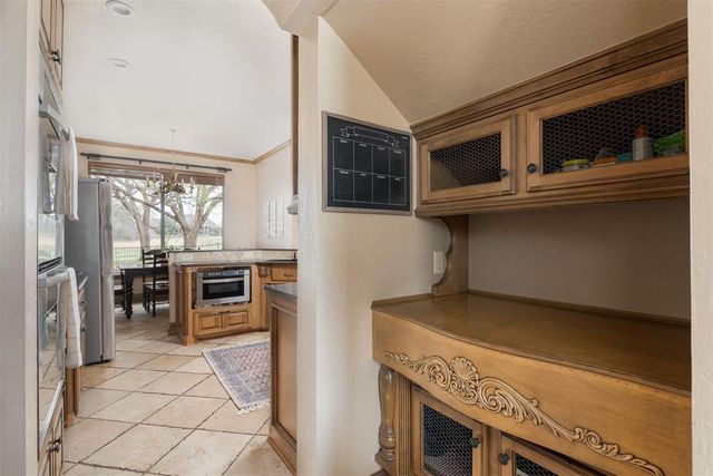 417 Heritage Green Road, Edmond, OK 73003