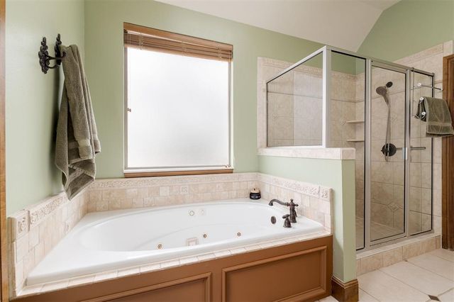 417 Heritage Green Road, Edmond, OK 73003