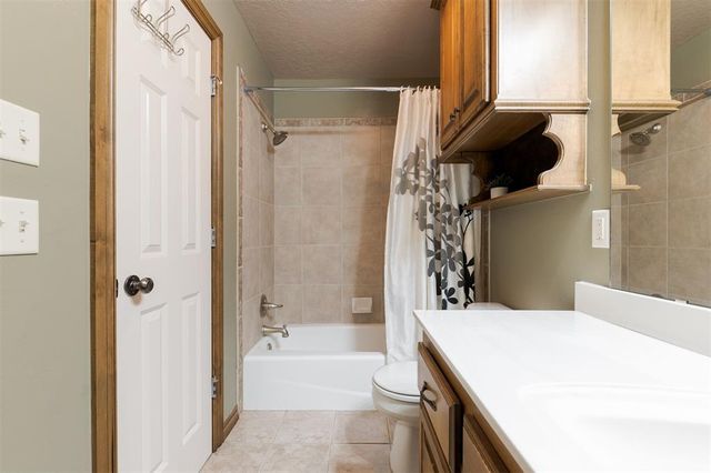 417 Heritage Green Road, Edmond, OK 73003