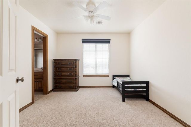 417 Heritage Green Road, Edmond, OK 73003