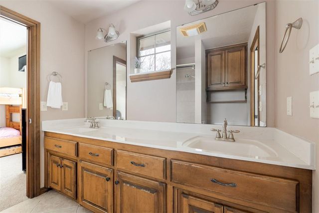 417 Heritage Green Road, Edmond, OK 73003