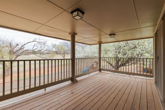 417 Heritage Green Road, Edmond, OK 73003