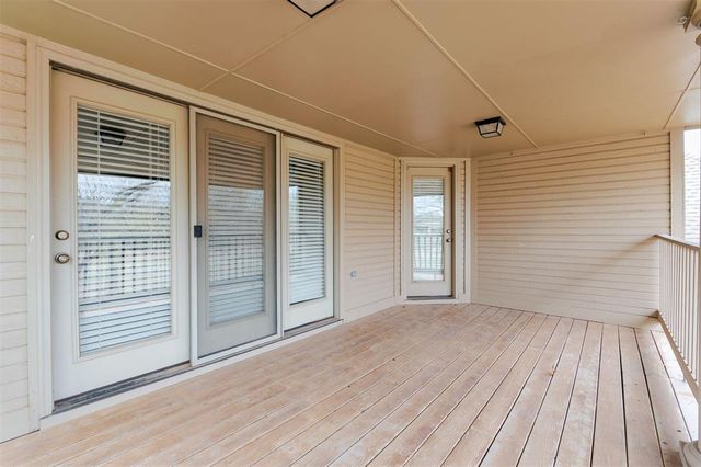 417 Heritage Green Road, Edmond, OK 73003