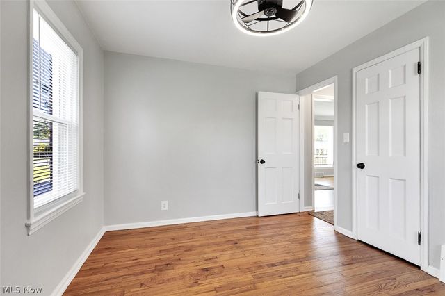 4624 Derbyshire Drive, Warrensville Heights, OH 44128