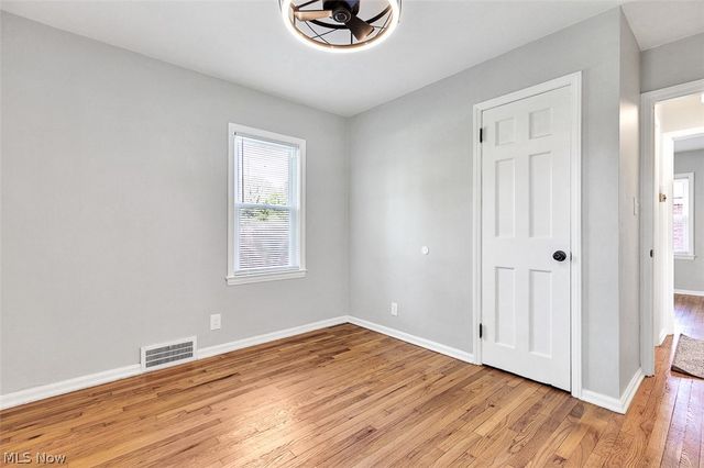 4624 Derbyshire Drive, Warrensville Heights, OH 44128