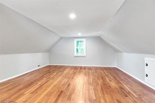 4624 Derbyshire Drive, Warrensville Heights, OH 44128