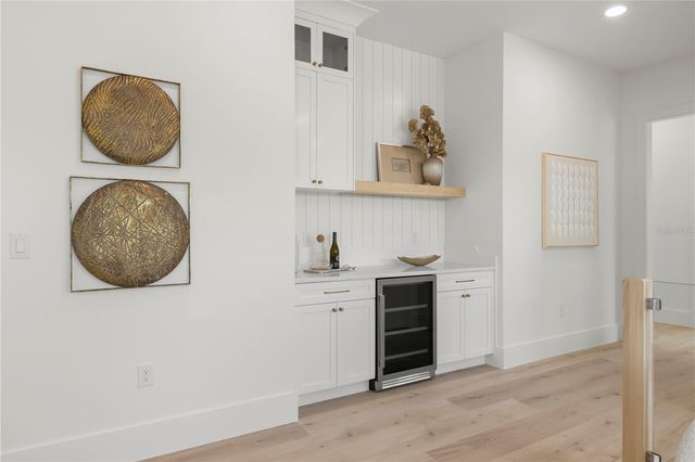 511 BUCKINGHAM AVENUE E, Oldsmar, FL 34677