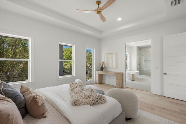 511 BUCKINGHAM AVENUE E, Oldsmar, FL 34677