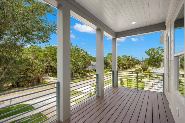 511 BUCKINGHAM AVENUE E, Oldsmar, FL 34677