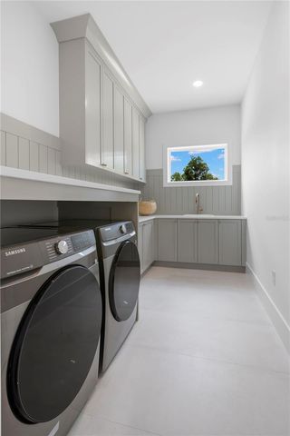 511 BUCKINGHAM AVENUE E, Oldsmar, FL 34677