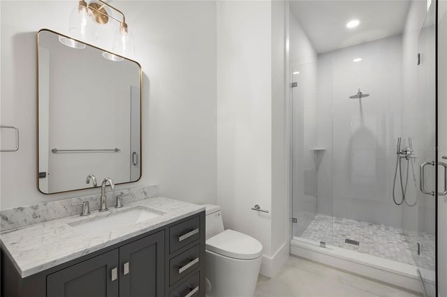 511 BUCKINGHAM AVENUE E, Oldsmar, FL 34677