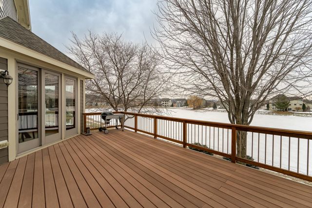 3964 Autumn Lake Court SW, Rochester, MN 55902