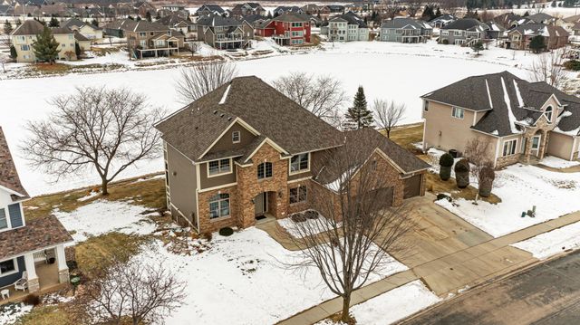 3964 Autumn Lake Court SW, Rochester, MN 55902