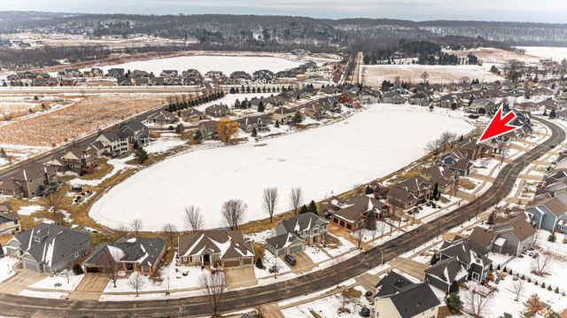 3964 Autumn Lake Court SW, Rochester, MN 55902