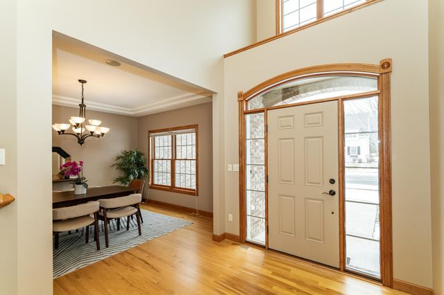 3964 Autumn Lake Court SW, Rochester, MN 55902