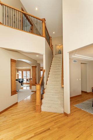 3964 Autumn Lake Court SW, Rochester, MN 55902